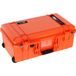 Peli Air 1535 mallette de protection sans mousse, orange