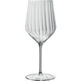 Spiegelau 12x Schnapsglas Apero; 640 ml, 9.9x24 cm (ØxH); transparent; 12 Stück / Pack