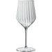 Spiegelau 12x Schnapsglas Apero; 640 ml, 9.9x24 cm (ØxH); transparent; 12 Stück / Pack