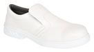 Portwest FW58 Professionele Schoen Lichtgewicht Antislip Waterafstotend