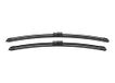 Bosch Ruitenwisserblad Aerotwin A928S, lengte: 530mm/475mm