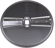 BOSCH - Schijfmes, snijmes, keukenmachine - 00083576