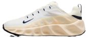 Nike Ava Rover DX4215102