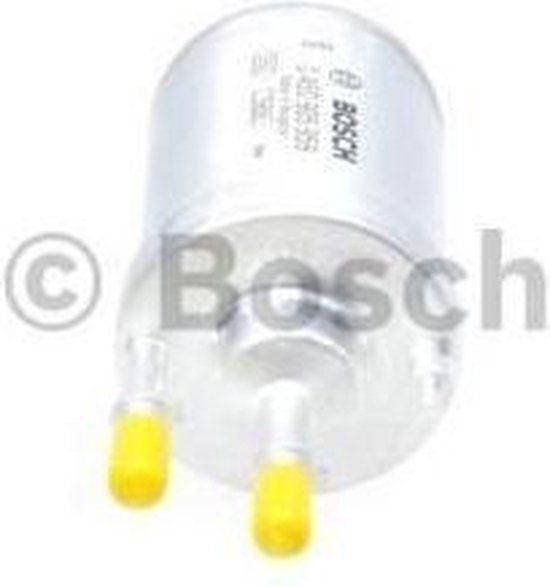 BOSCH Filtre à carburant 0450905959