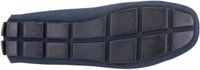 Joop Herren Slip On Piola Dimitri Dunkelblau