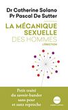 La Bol ISBN 9782221243305 boek Frans Paperback 336 pagina's