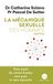 La Bol ISBN 9782221243305 boek Frans Paperback 336 pagina's