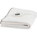 SENSIPLAST Couverture chauffante 150 x 80 cm