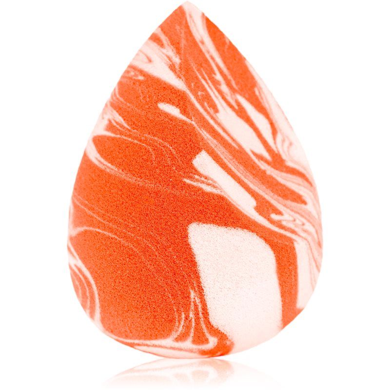Gabriella Salvete Beveled Make-up Sponge - Houbička Na Make-up 1 Ks
