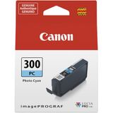 Canon 4197C001 inktcartridge 1 stuk(s) Origineel Foto cyaan