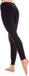 Winshape Long Slim Tights WTL1 - Dames - XS - Night Blue