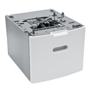 Lexmark 21K0237 Papierlades & documentinvoeren