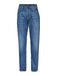 Carhartt WIP Jean 'Marlow' denim bleu
