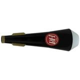 P&H London Demper Straight Posaune