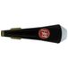 P&H London Demper Straight Posaune