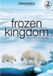Merkloos Frozen Kingdom / DVD / 2014