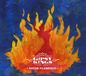 PIAS Nederland Gipsy Kings - Savor Flamenco (CD)