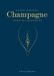 Champagne Pelckmans Uitgevers Champagne voor wijnkenners
