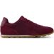 Toms Chaussures femmes Toms Trvl Lite Palisade
