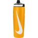 Nike Bouteille Refuel 18oz/532ml