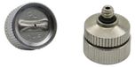 Set de 20 Buse de Pulvérisation pour Irrigation de Jardin