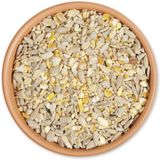 CJ Wildlife Premium Voedermix Puur 2.5 kg