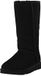 UGG Classic II Tall Winterlaarzen - Grijs - Maat 38