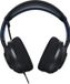 Turtle Beach Gaming headset, Turtle Beach Atlas 200 TBS-3002-05, 50mm drivers, geschikt voor PS5 en PS4, zwart