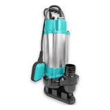 Bricoferr Dompelpomp 1500 W - 27.480 l/u