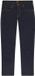 Lee Jeans Luke Rinse Raine Slim Fit Katoen Blauw W28 x L32