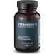Vitaminc Mât 60 Capsules Principe