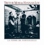 LA Ferme De Fontenaille