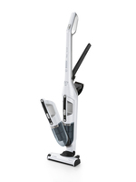 Bosch BBH32551