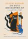 Borgerhoff & Lamberigts De muis die katten at
