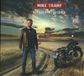Mike Tramp Stray From The Flock