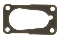 Carburettor Ajusa Carburettor gasket