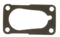 Carburettor Ajusa Carburettor gasket
