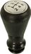 Taros Trade 354255 Bouton de commutation