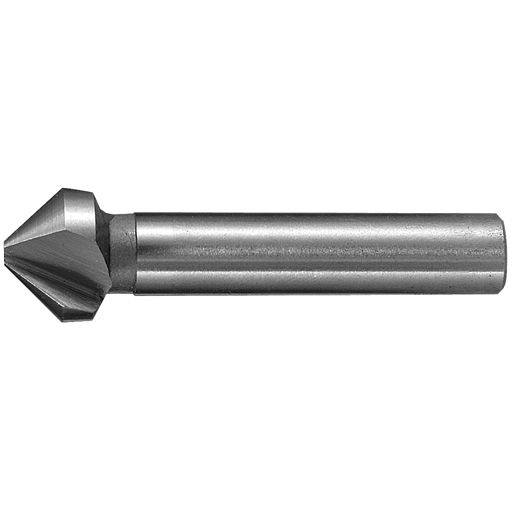 Makita Conische verzinkboren HSS 3S D-37493