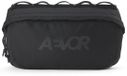 OEM AEVOR Bar Bag Mini Black Eclipse