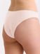 Erlich Textil Slip 'Light Touch' rosé
