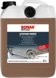 Sonax Profiline ActiFoam Energy 5 liter