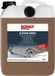 Sonax Profiline ActiFoam Energy 5 liter