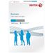 Xerox Business 003R91821 multifunctioneel papier geriest 80 g/m2 A3 500 vellen wit