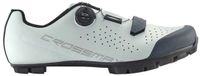 Mavic Crossmax Boa MTB-schoenen Blauw EU 45 1/3 Unisex