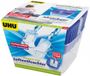 UHU Vochtvreter / Luchtontvochtiger Vochtmagneet, 450 g