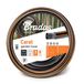 Bradas WFC3/425 tuinslang 25 m PVC
