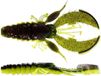 Westin CreCraw Creaturebait 6,5cm 6st. Watermelon Red