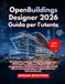 OpenBuildings Libri GmbH OpenBuildings Designer 2026 Guida per l'utente