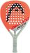 Head Delta Elite (Diamond) - 2022 Padel Racket
